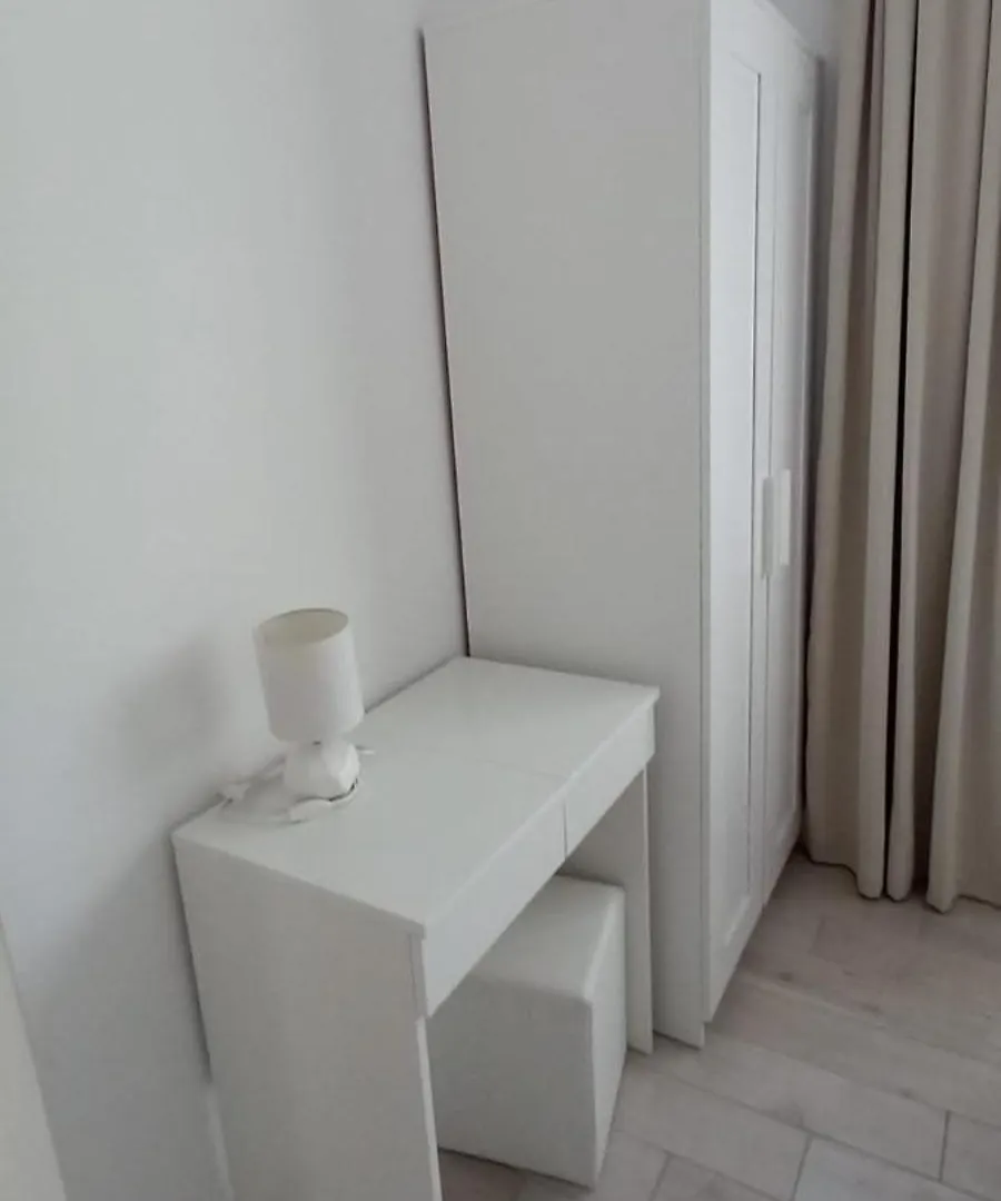 Vila Happy House Croatia