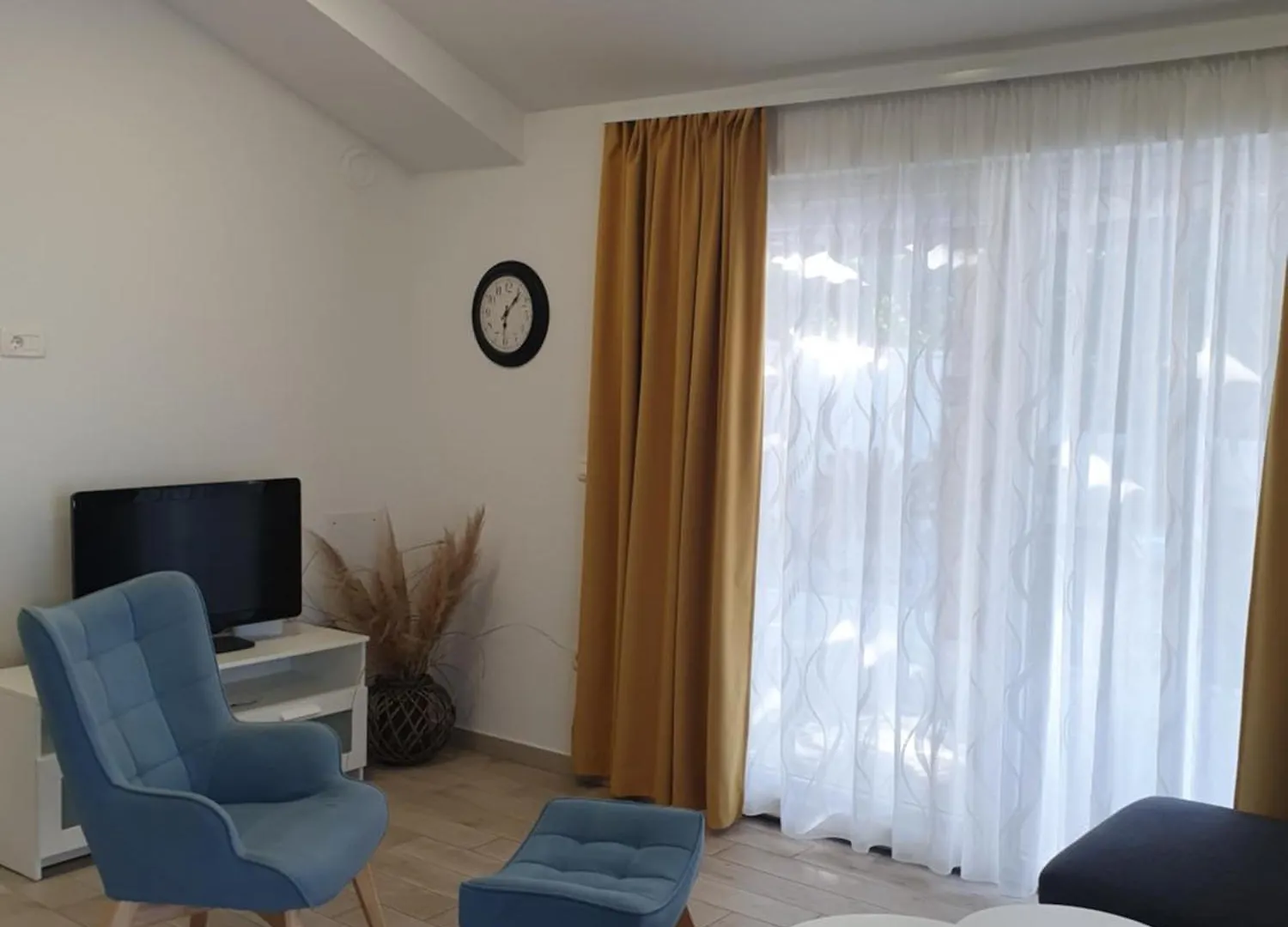 Vila Happy House